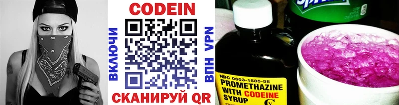 Кодеиновый сироп Lean напиток Lean (лин)  где купить наркоту  OMG онион  Плавск 