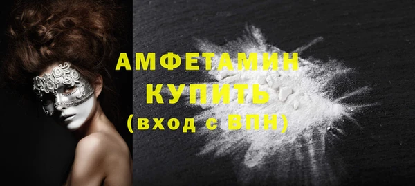 амф Алексин
