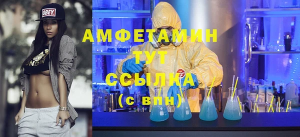 амф Алексин