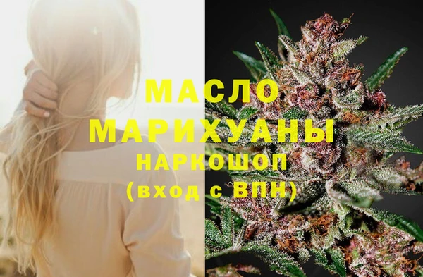 амф Алексин